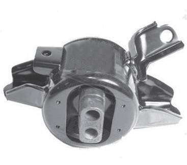 Kia Rio Motor Takozu Ön Sol 1.4-1.6 Benzinli GROS