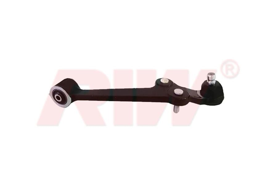 Kia Rio Ön Sağ Rotilli Salıncak RIW