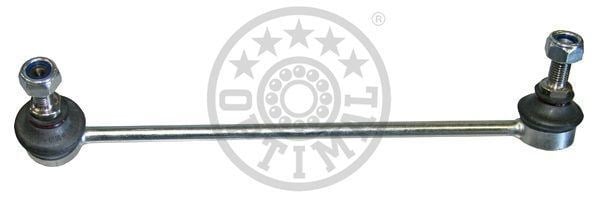 Kia Rio Stabilizatör Kolu OPTIMAL