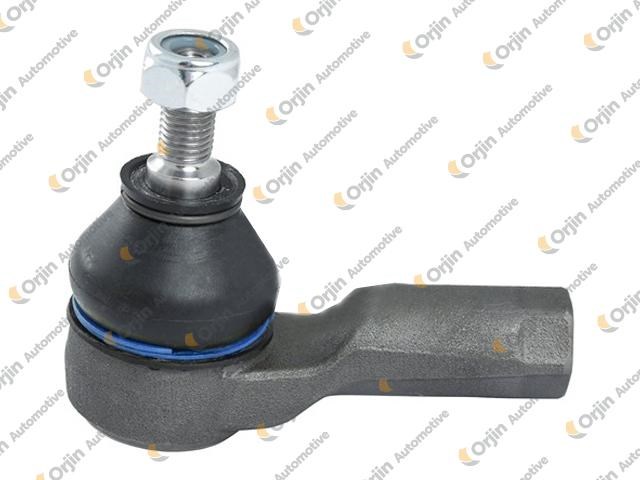 Kia Rio Rot Başı ORJIN