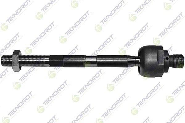 Kia Rio Rot Kolu Sağ TEKNOROT