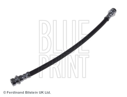 Kia Rio Fren Hortumu BLUEPRINT