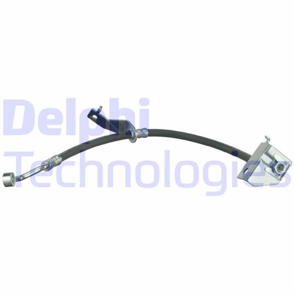 Kia Rio Fren Hortumu DELPHI