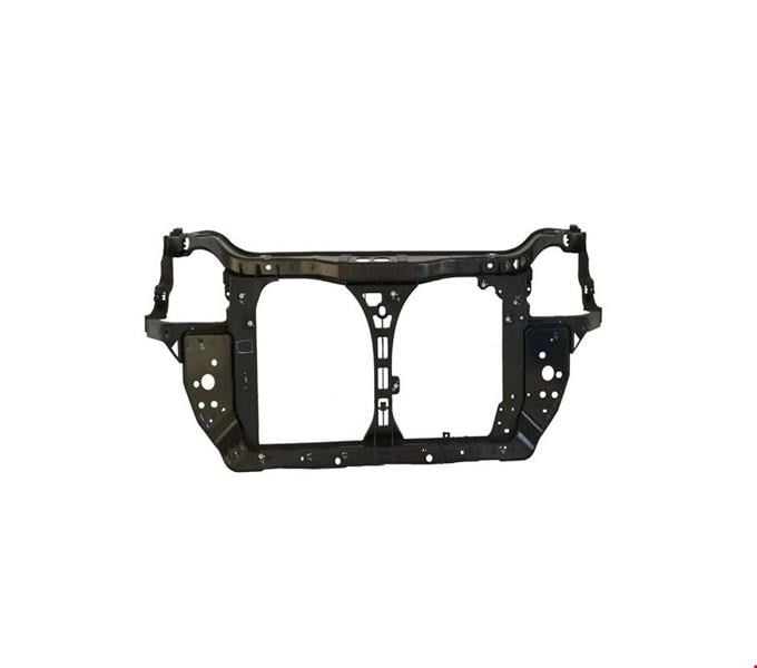 Kia Rio Ön Panel DOGAN-