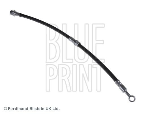 Kia Rio Fren Hortumu BLUEPRINT