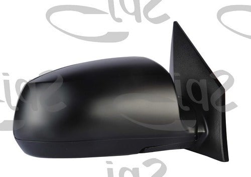 Kia Rio Mekanik Ayna 05-10 Sağ SPJ-