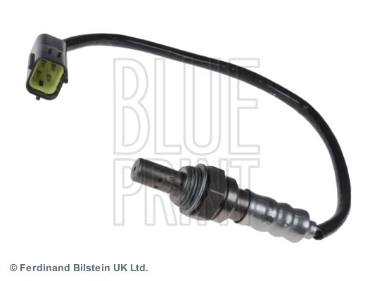 Kia Rio Lambda Sonda BLUEPRINT