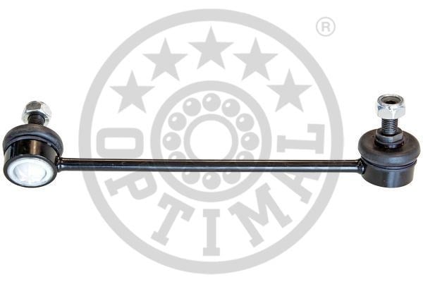 Kia Rio Stabilizatör Kolu OPTIMAL