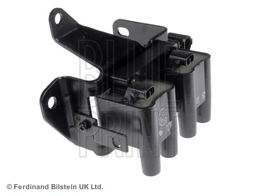 Kia Rio Ateşleme Bobini BLUEPRINT