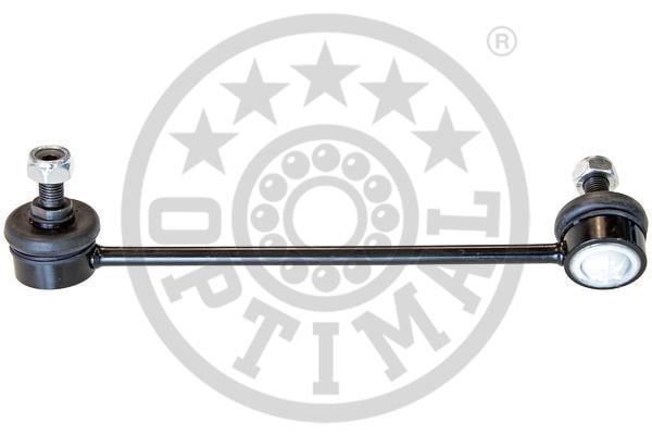 Kia Rio Stabilizatör Kolu OPTIMAL
