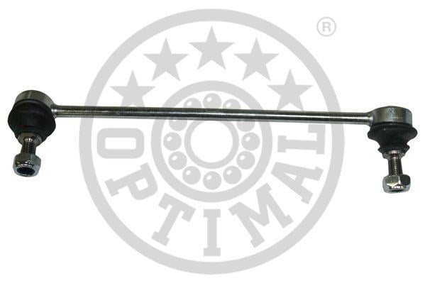 Kia Rio Stabilizatör Kolu OPTIMAL