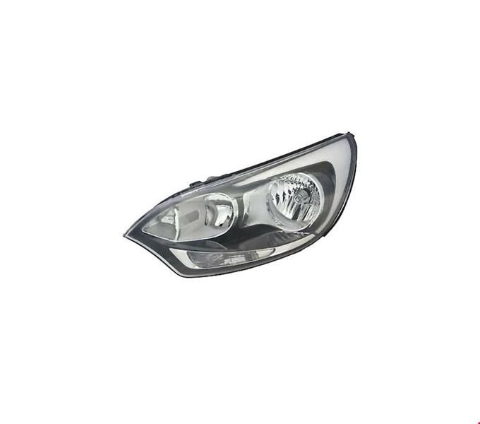 Kia Rio Ön Far Sol HB DOGAN-