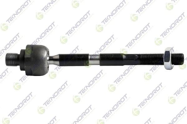 Kia Rio Rot Kolu Sol TEKNOROT