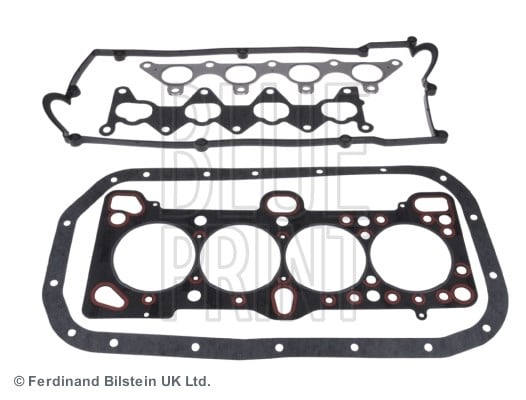 Kia Rio Silindir Kapağı Contası Takımı BLUEPRINT