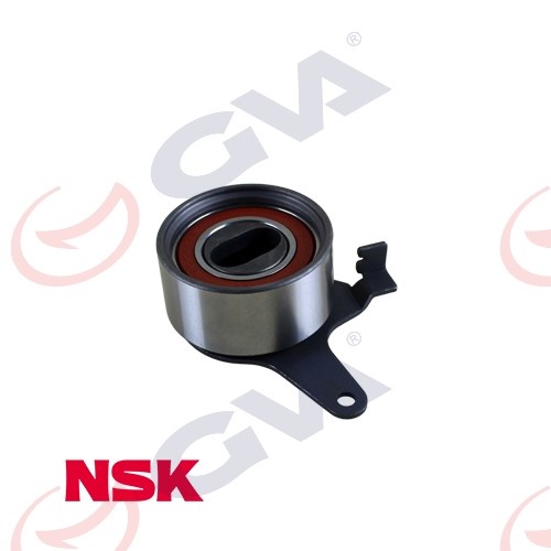 Kia Rio Eksantrik Gergi Rulmanı GVA