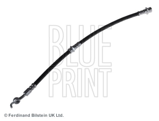 Kia Rio Fren Hortumu BLUEPRINT
