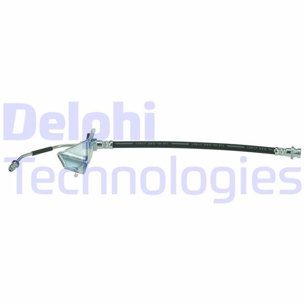 Kia Rio Fren Hortumu DELPHI