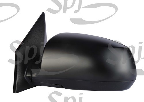 Kia Rio Mekanik Ayna 05-10 Sol SPJ-