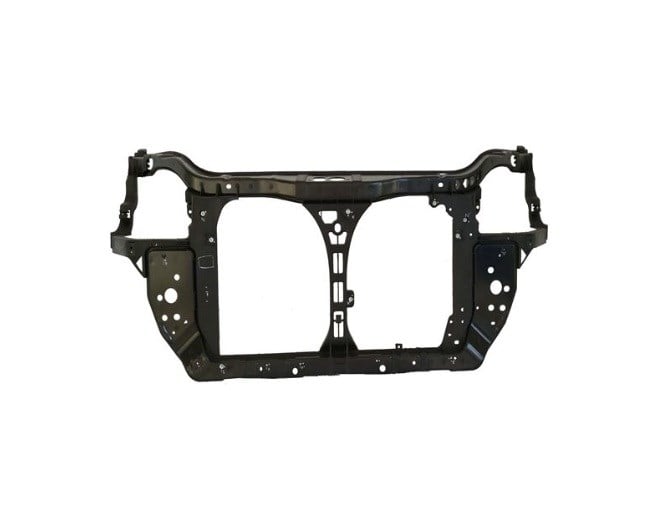 Kia Rio Ön Panel DOGAN-