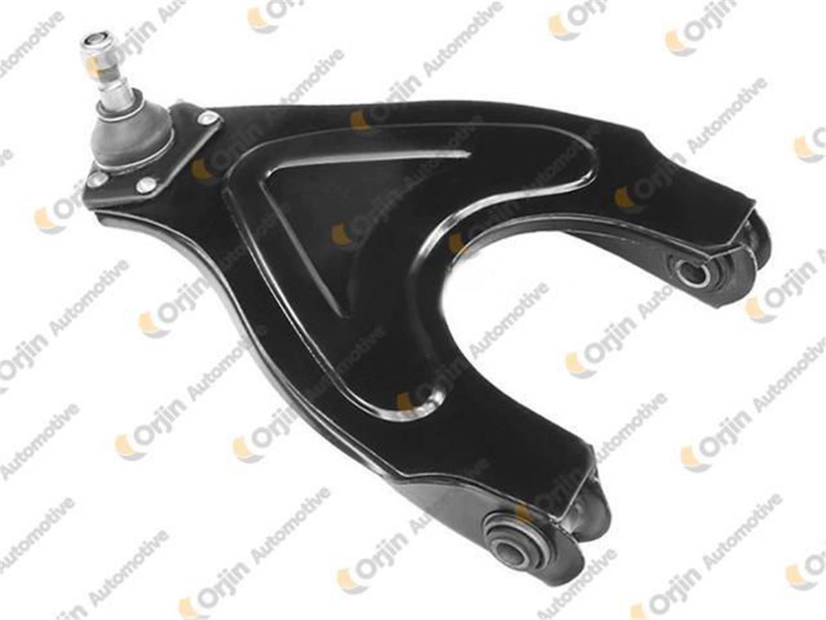 Rn003 Alt Salıncak Komple R12-Toros 7700562943-7701590974