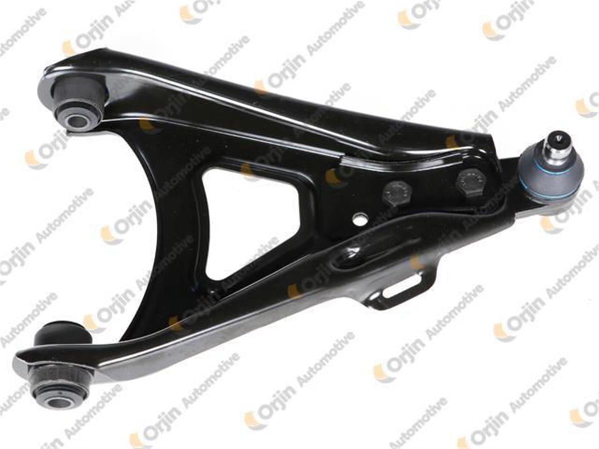 Rn020-R Alt Salıncak Komple Sağ R9-R11 81 R21-Solenzo1.4-1.9 7700677037-77006956