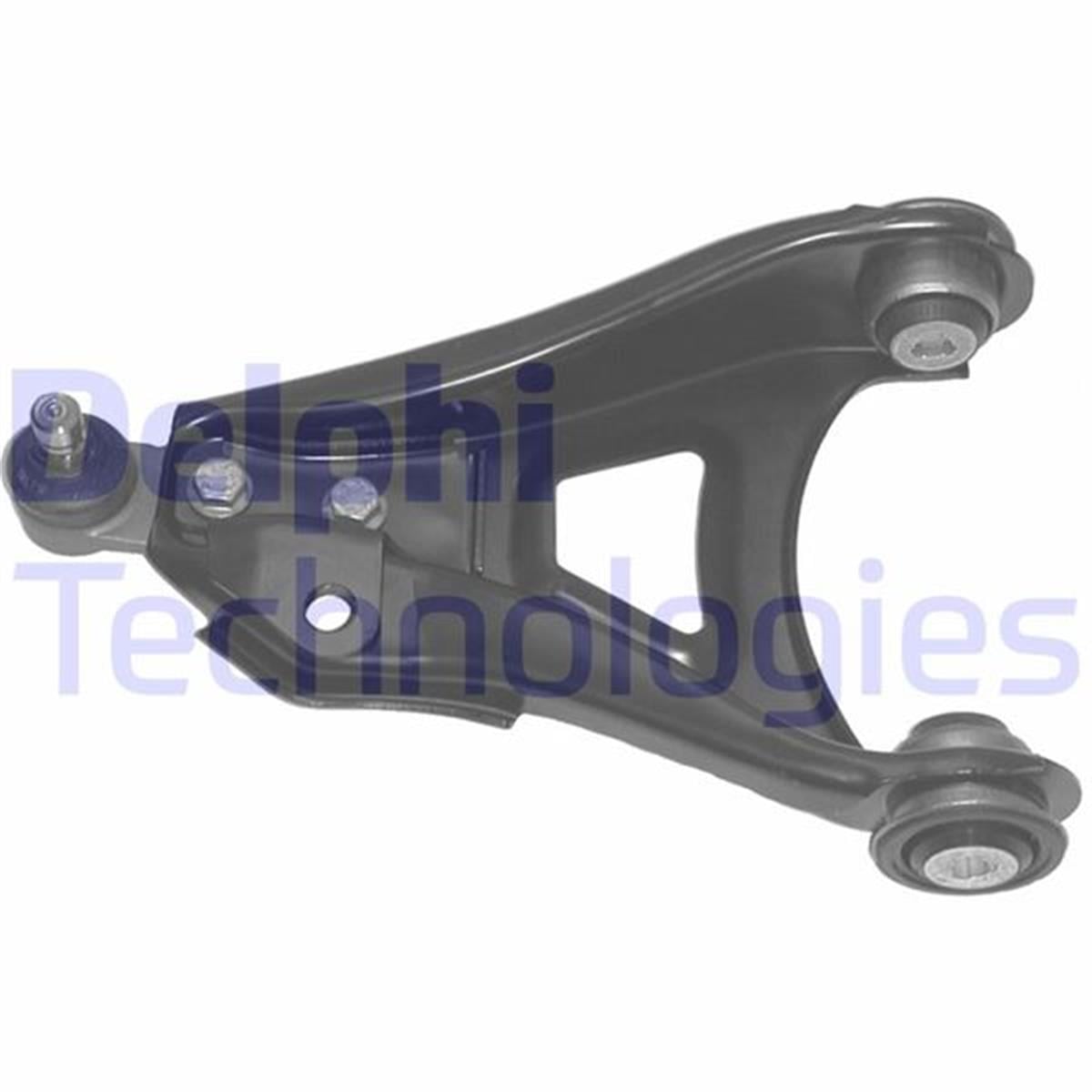Rn038-R Alt Salıncak Komple Sağ 99 Em Kng-Clıo