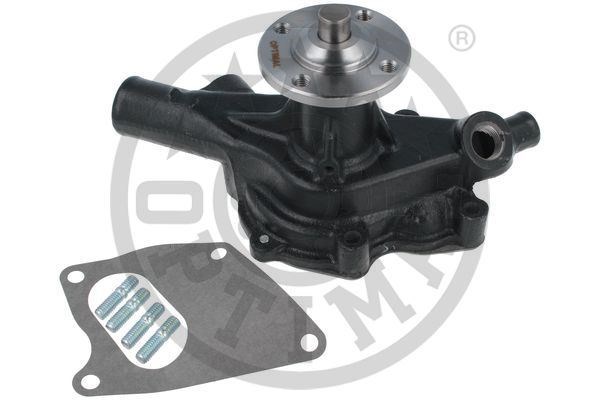 Daihatsu Rocky Wildcat Su Pompası OPTIMAL