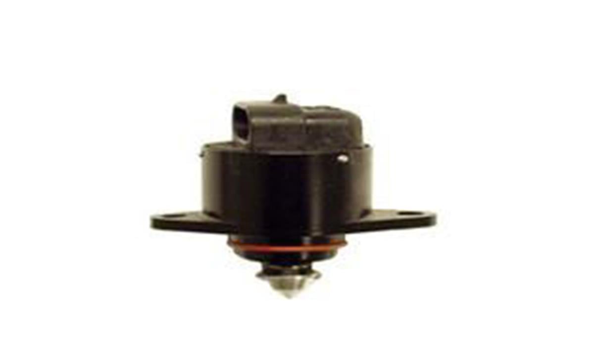 Rolanti Ayar Valfi Corsa A-B-Astra F G-Vectra B 1.6