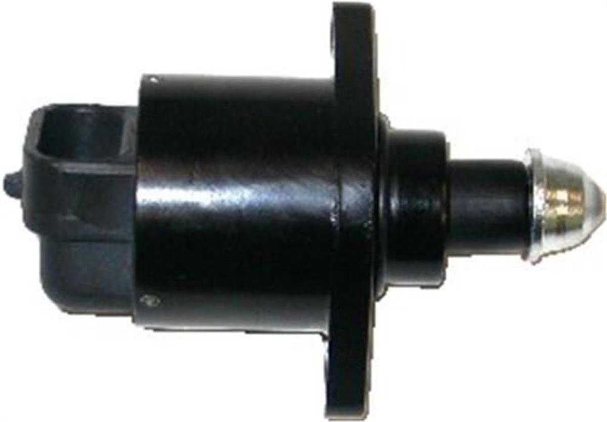 Rolanti Ayar Valfi P106 Iı-Peugeot 206-Saxo 1.4İ 98-00 Tu3jp Z.L.L3