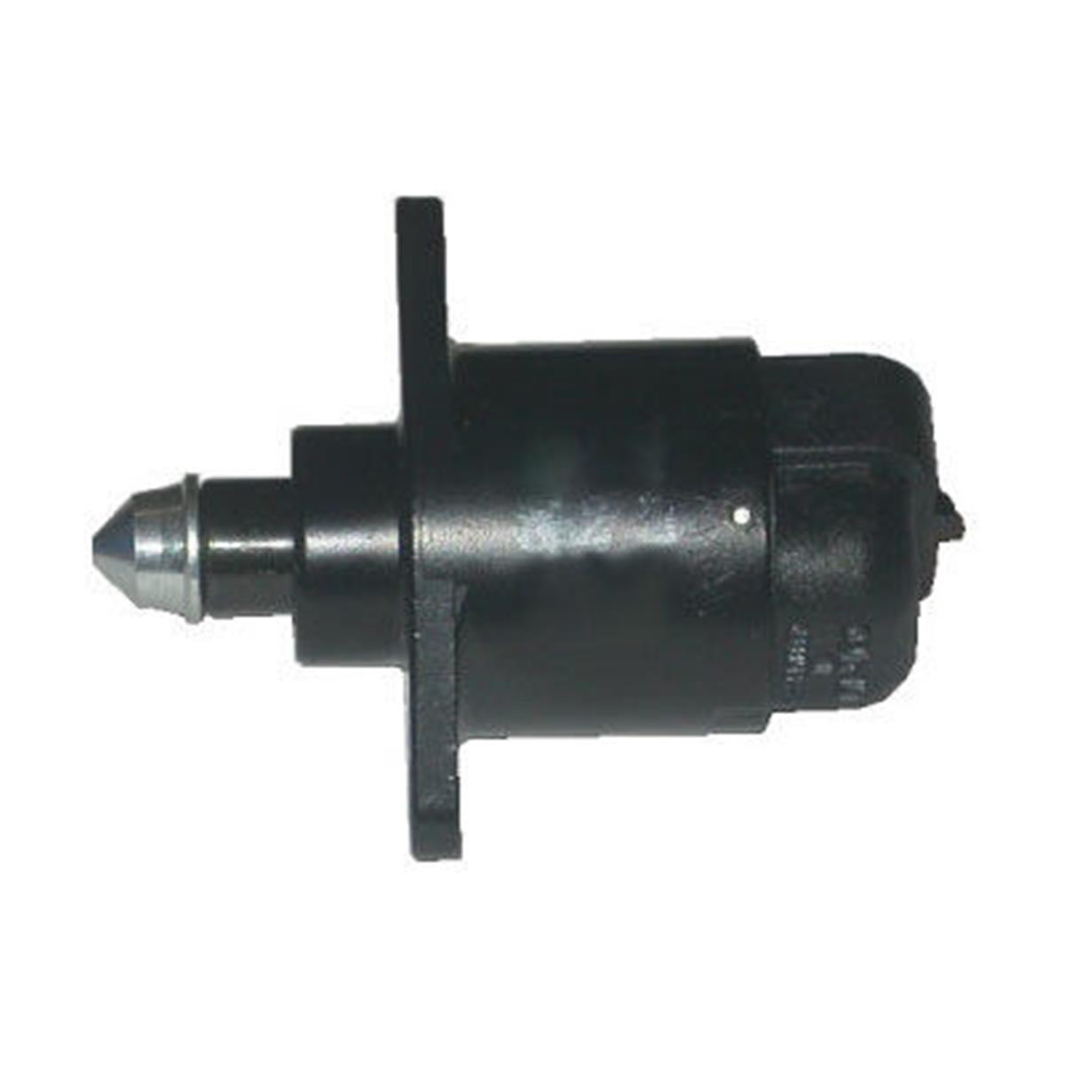 Rolanti Ayar Valfi Peugeot 206-P306-Berlingo-Saxo-Xsara 1.4 Kfx Tu3jp / Kfw Tu3j