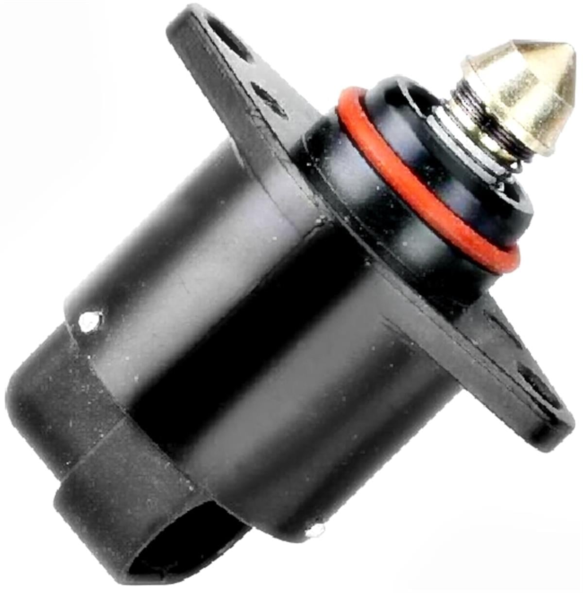Rölanti Ayarlayıcı Opel   Astra F 92-98 / Opel   Astra G 1.4 98-04 / Opel   Cors