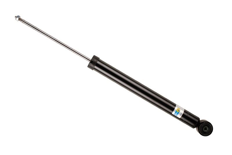 Skoda Roomster Amortisör Arka BILSTEIN