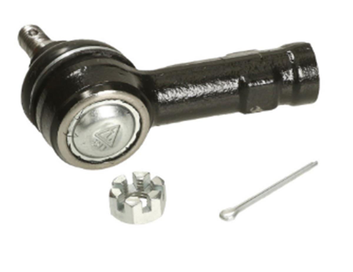 Rot Başı Ön Accent/Elantra/Getz/Matrıx/Coupe/Sonata/Cerato Benzin 90-05