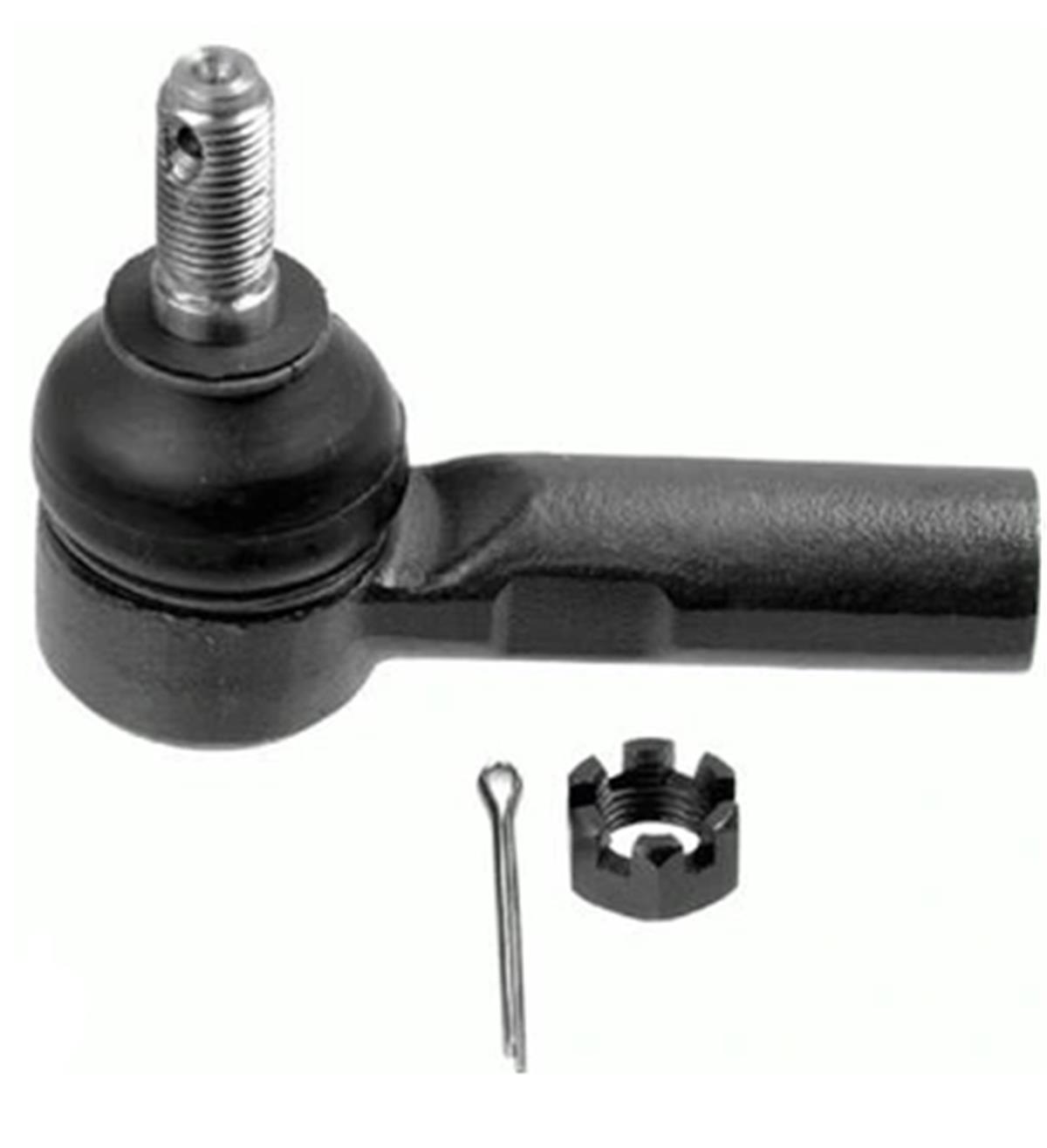 Rot Başı Ön Corolla Ae92-101/Yarıs/Verso/Rav4 Benzin 83-05