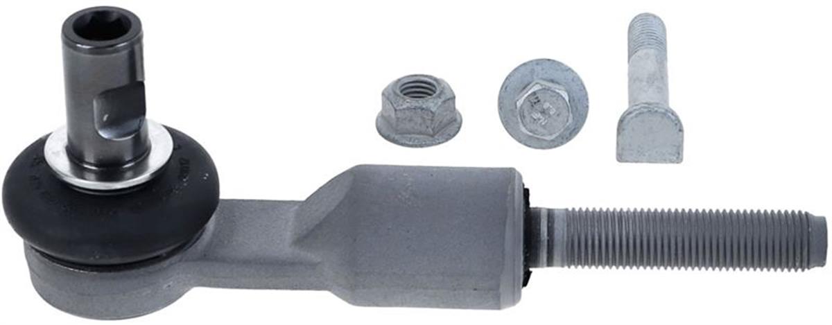 Rot Başı Ön Passat-A4-A6 Bm 97-04