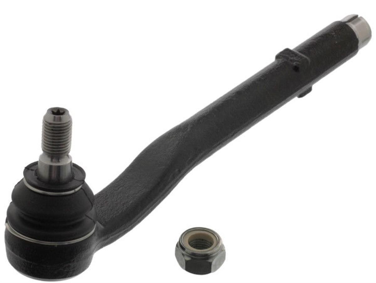 Rot Başı Ön Range Rover Iıı  Vogue 3,0-3,6 Td 6-8 4,2-4,4 05-