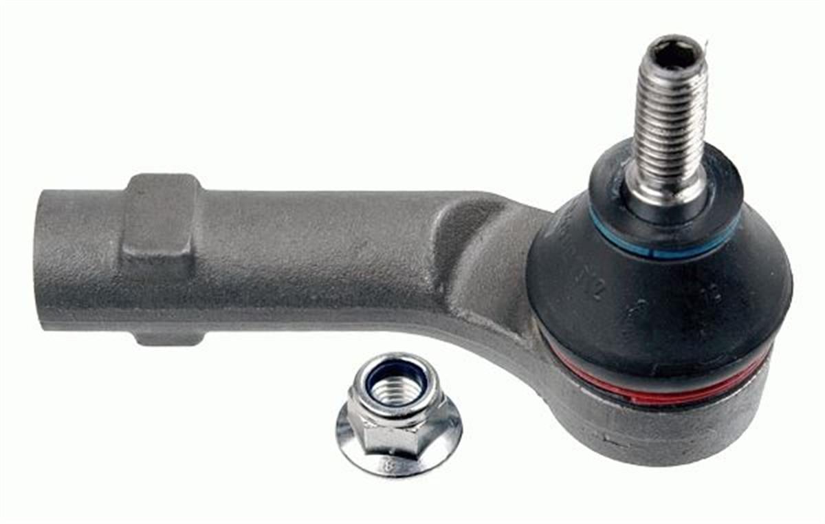 Rot Başı Sağ Mazda 2 (Dy)/Fıesta 1.2:1.4:1.6:1.4 Cd 03-07