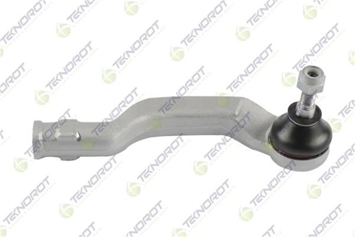Rot Başı Sag Renault Clio V 19 Captur Iı 20