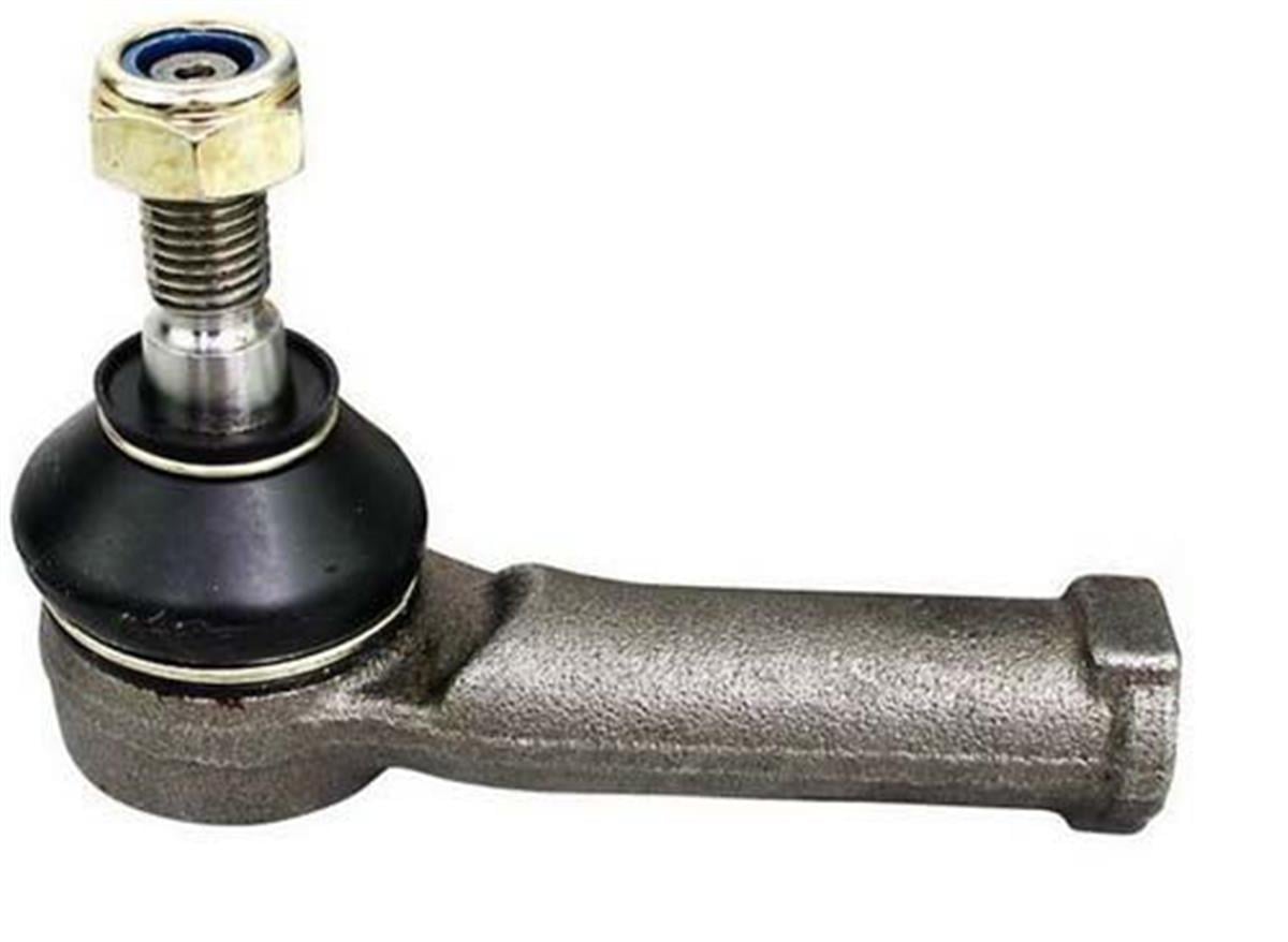 Rot Bası Sol Golf 4 97 05 Octavıa 97-04 Beetle 98 A3 96-03 Toledo Leon Uzun Egr