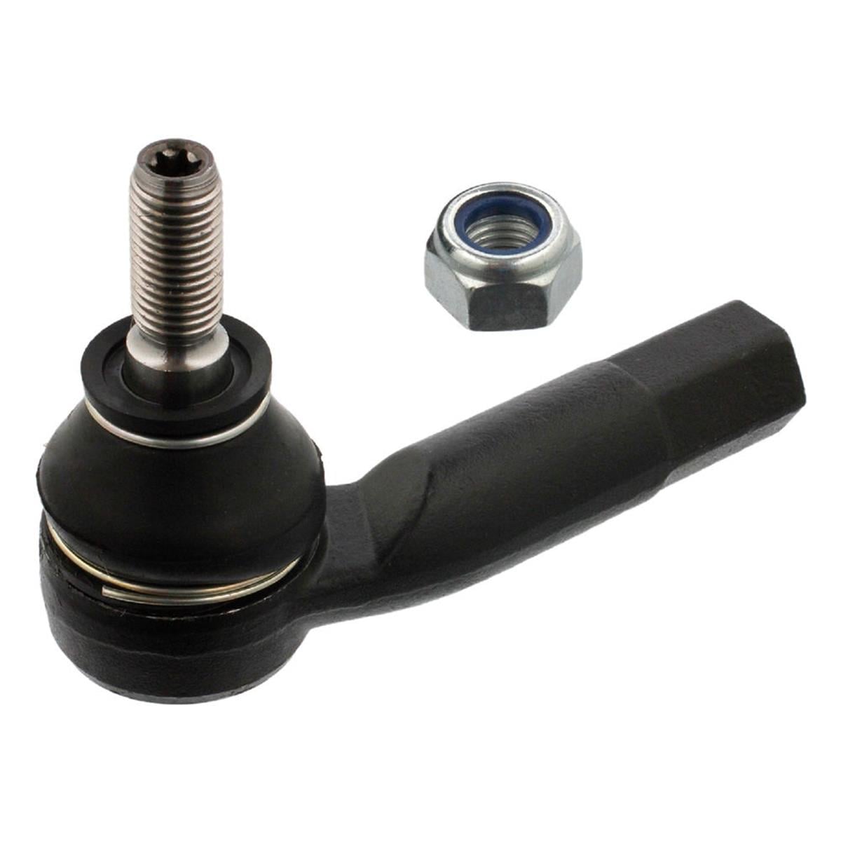 Rot Bası Sol Golf 4 97 05 Octavıa 97-04 Beetle 98 A3 96-03 Toledo Leon Febı 141