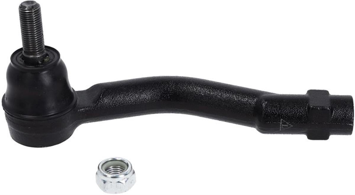 Rot Başı Sol Yarıs (P1) 1.0:1.3 99-05