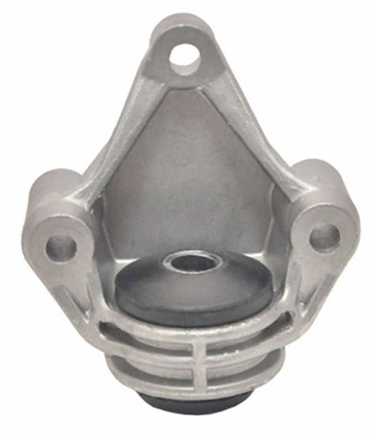 Rot Mili Gövdesi Komple Lada Samara