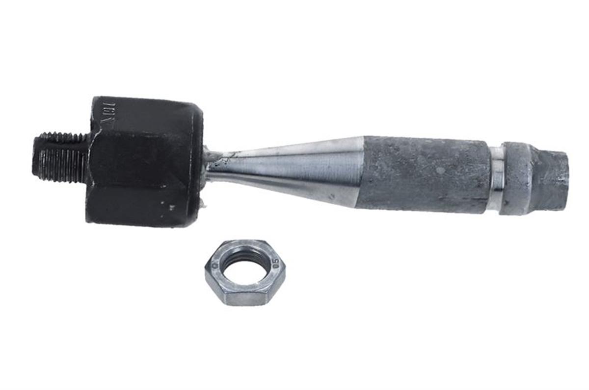 Rot Mili Ön A6 Bm 05-11