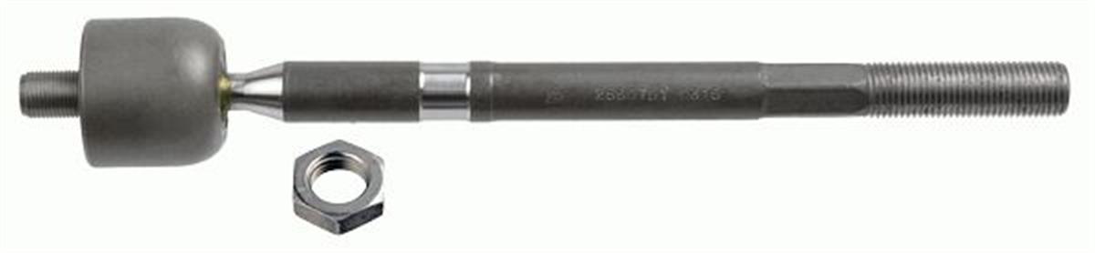 Rot Mili Ön C2/C3 B.M 02-