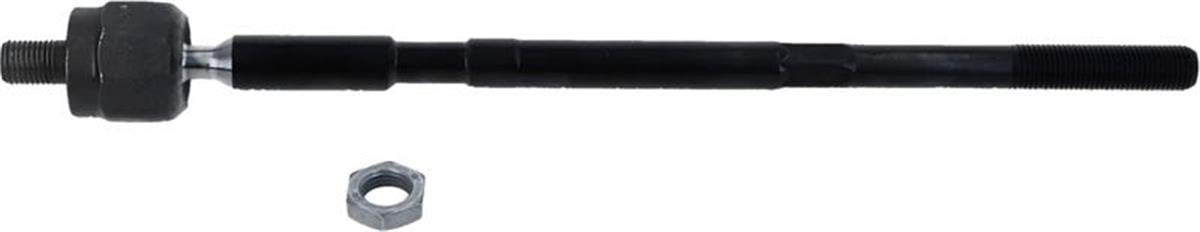 Rot Mili Ön Classic-Caddy-Inca Bm 95-01