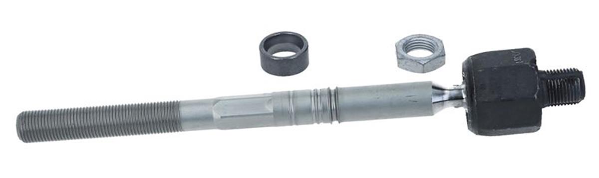 Rot Mili Ön E60-520 B.M 03-