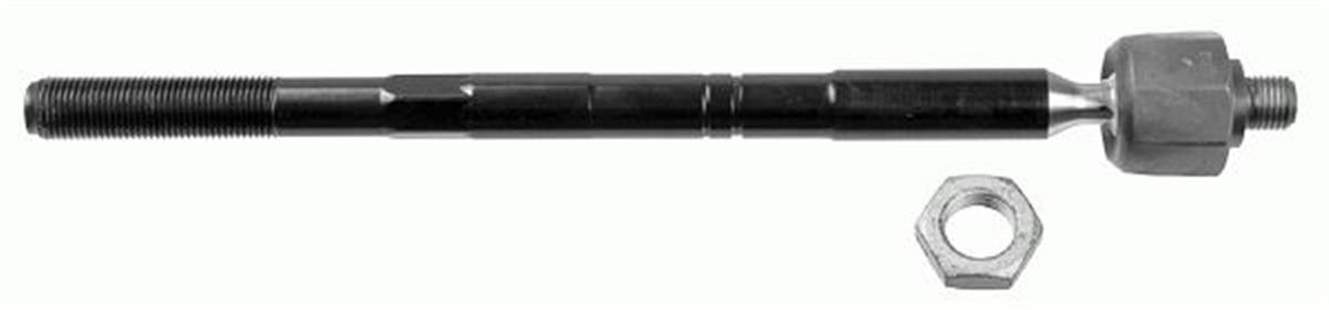 Rot Mili Ön Focus/C-Max Bm 04-11