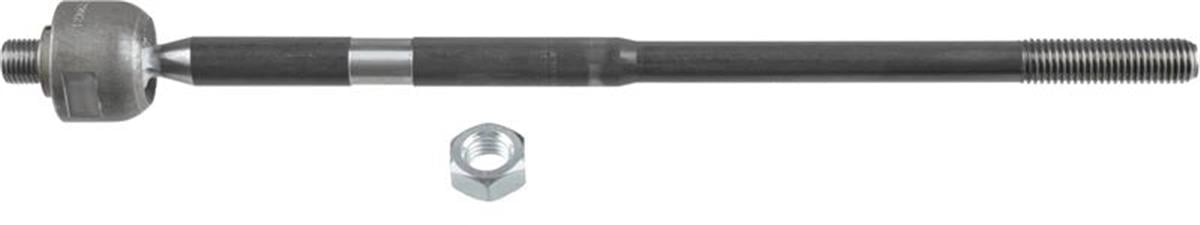 Rot Mili Ön Focus/Connect Bm 98-