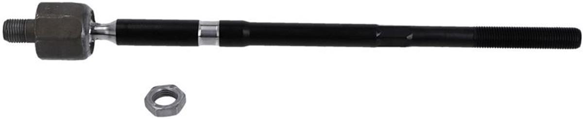 Rot Mili Ön Golf4-Bora-A3-Toledo Bm  97-04