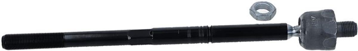 Rot Mili Ön Golf5-Golf6-Jetta-Passat-Caddy-A3-Leon Bm 04-